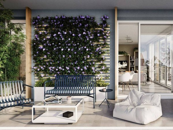 appartamento in vendita a Sesto San Giovanni in zona Rondinella