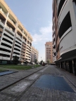 appartamento in vendita a Sesto San Giovanni in zona Restellone