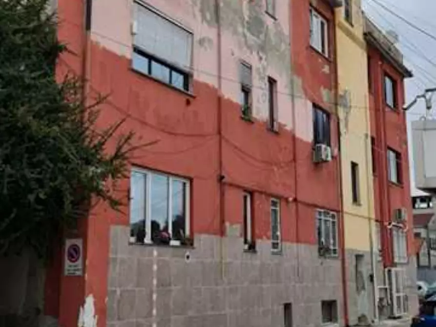 ufficio in vendita a Sesto San Giovanni