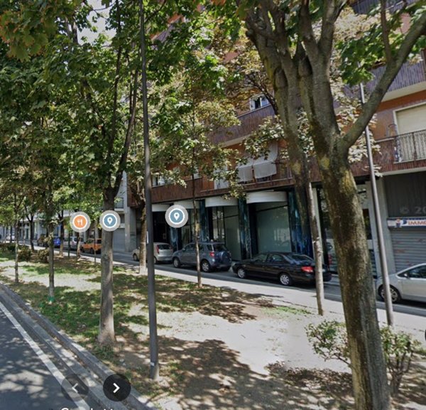 appartamento in vendita a Sesto San Giovanni in zona Rondinella