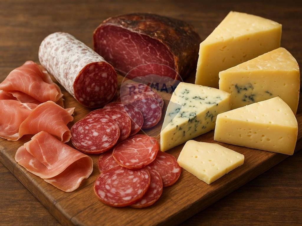 negozio in vendita a Sesto San Giovanni in zona Rondò/Torretta