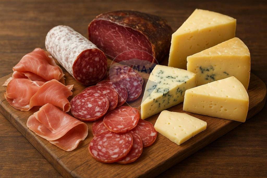 negozio in vendita a Sesto San Giovanni in zona Rondò/Torretta