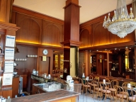 negozio in vendita a Sesto San Giovanni