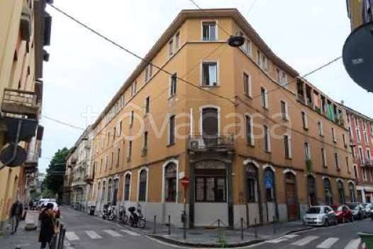 appartamento in vendita a Sesto San Giovanni