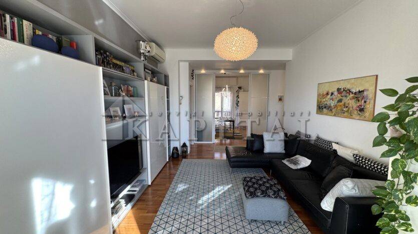 appartamento in vendita a Sesto San Giovanni in zona Rondò/Torretta