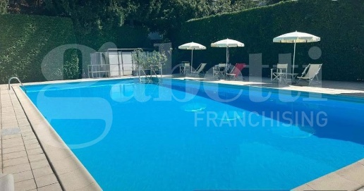 appartamento in vendita a Sesto San Giovanni in zona Rondò/Torretta