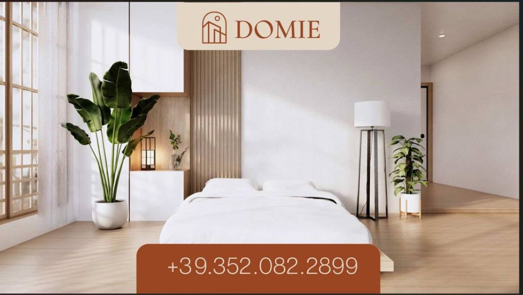 appartamento in vendita a Sesto San Giovanni in zona Rondinella