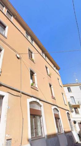 appartamento in vendita a Sesto San Giovanni in zona Rondò/Torretta