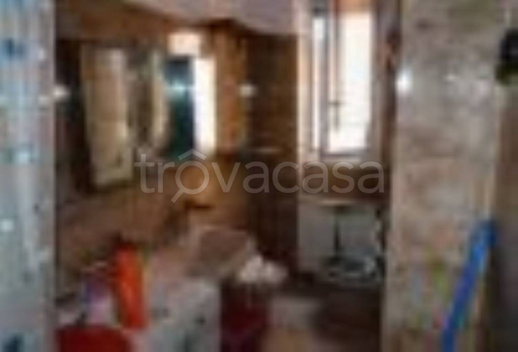 appartamento in vendita a Sesto San Giovanni