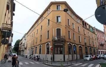 appartamento in vendita a Sesto San Giovanni