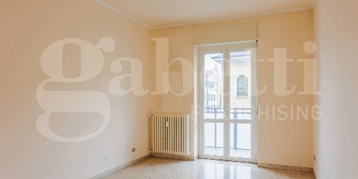 appartamento in vendita a Sesto San Giovanni in zona Rondò/Torretta