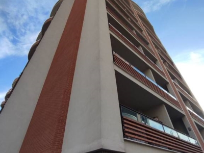 appartamento in vendita a Sesto San Giovanni