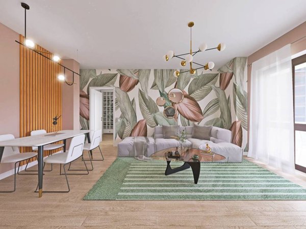 appartamento in vendita a Sesto San Giovanni in zona Pelucca/Villaggio Falck