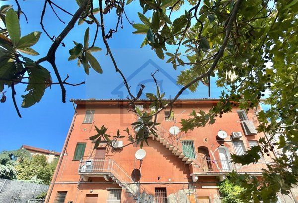 appartamento in vendita a Sesto San Giovanni