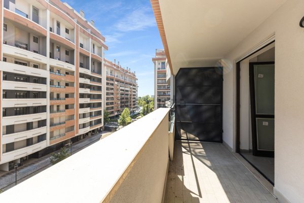 appartamento in vendita a Sesto San Giovanni