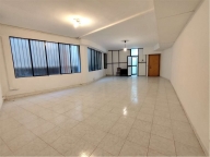 ufficio in vendita a Sesto San Giovanni in zona Rondò/Torretta