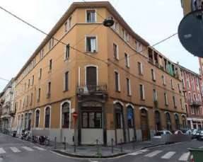 appartamento in vendita a Sesto San Giovanni