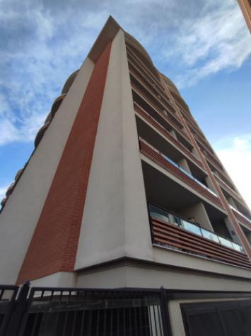 appartamento in vendita a Sesto San Giovanni