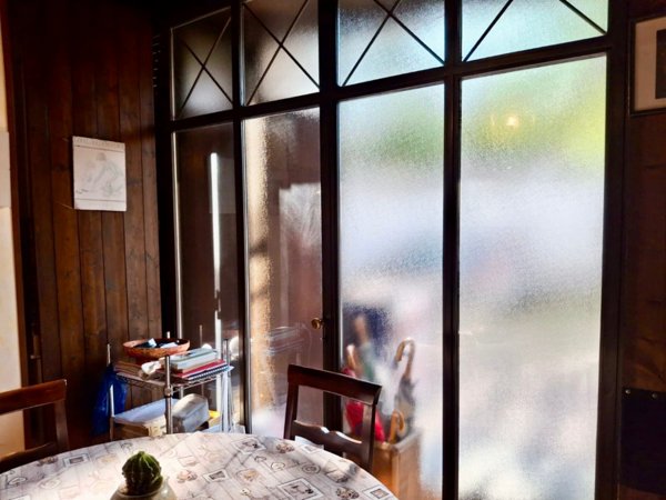 casa indipendente in vendita a Sesto San Giovanni