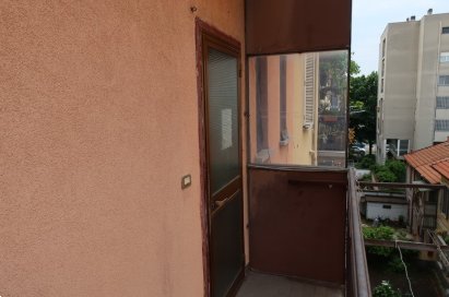 appartamento in vendita a Sesto San Giovanni