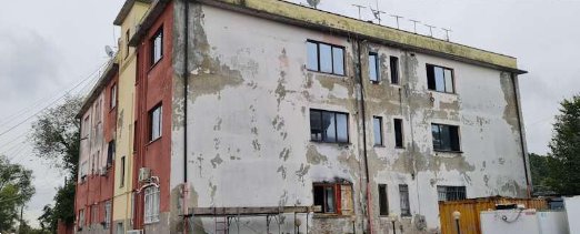 ufficio in vendita a Sesto San Giovanni