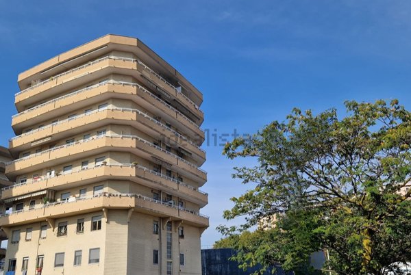 appartamento in vendita a Sesto San Giovanni