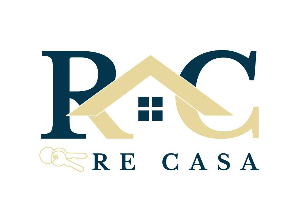 appartamento in vendita a Sesto San Giovanni in zona Rondinella