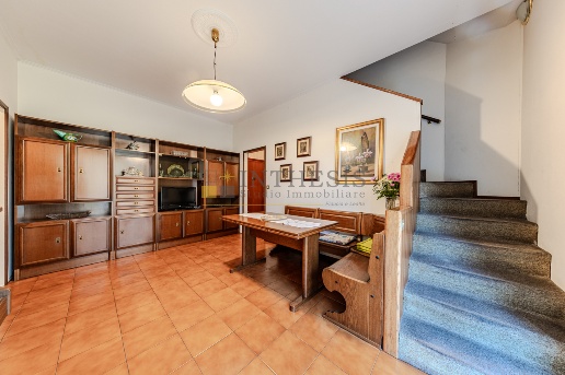 appartamento in vendita a Sesto San Giovanni