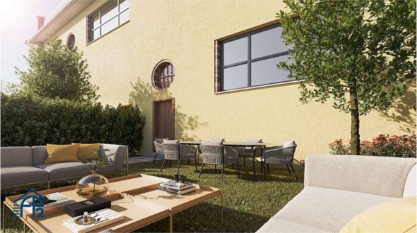 appartamento in vendita a Sesto San Giovanni in zona Rondinella