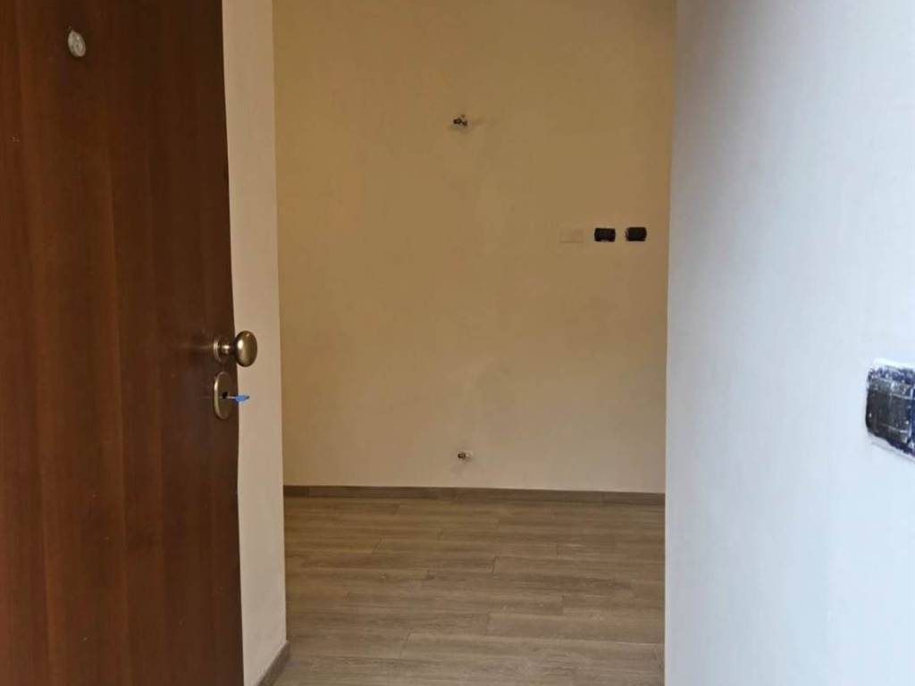 appartamento in vendita a Sesto San Giovanni