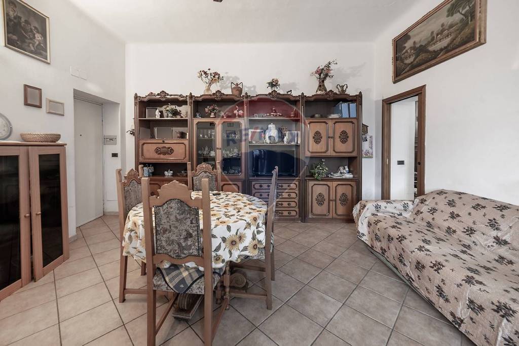 appartamento in vendita a Sesto San Giovanni