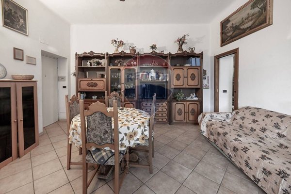 appartamento in vendita a Sesto San Giovanni