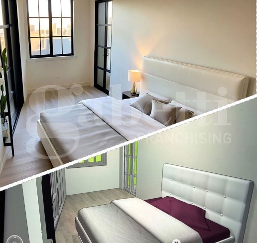 appartamento in vendita a Sesto San Giovanni