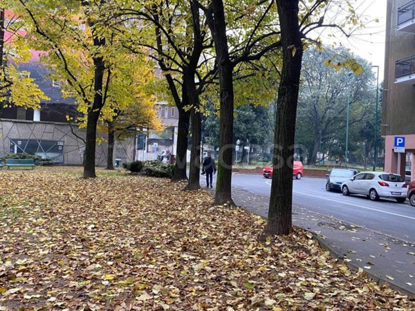 appartamento in vendita a Sesto San Giovanni