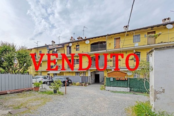 immagine annuncio 0 di 15