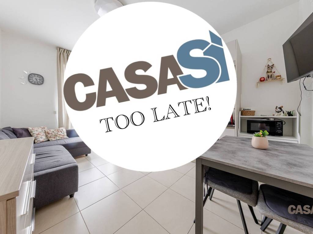 immagine annuncio 0 di 1