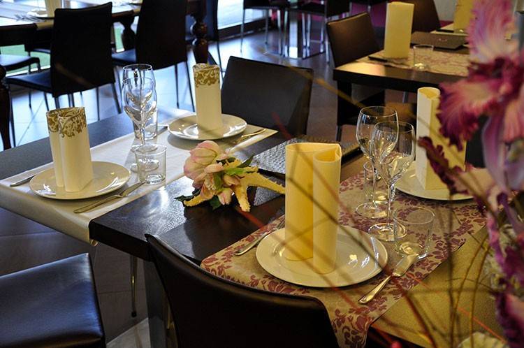 negozio in vendita a Sesto San Giovanni in zona Rondò/Torretta