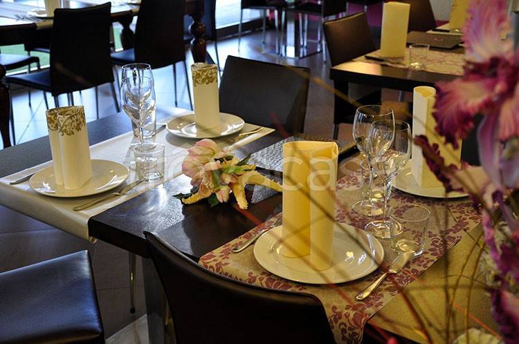 negozio in vendita a Sesto San Giovanni