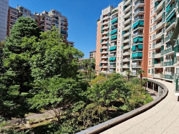 negozio in vendita a Sesto San Giovanni