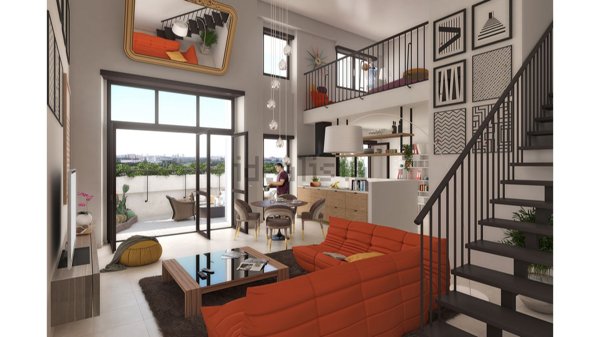 appartamento in vendita a Sesto San Giovanni