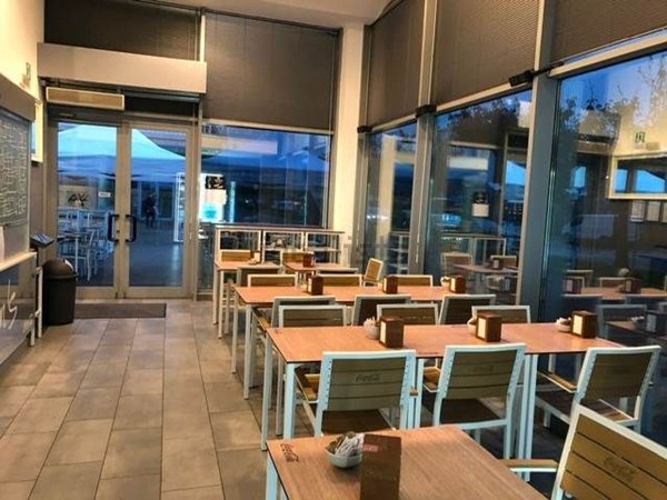 negozio in vendita a Sesto San Giovanni