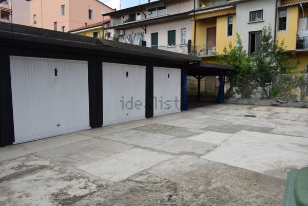 casa indipendente in vendita a Sesto San Giovanni
