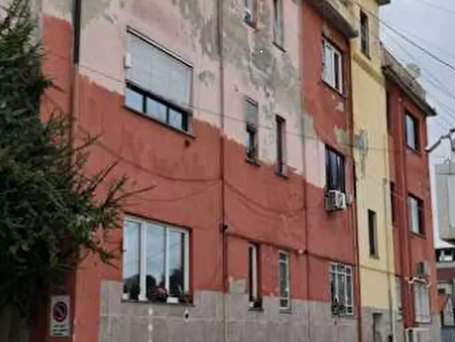 ufficio in vendita a Sesto San Giovanni