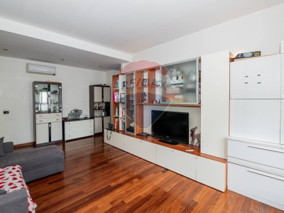 appartamento in vendita a Sesto San Giovanni