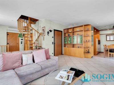 appartamento in vendita a Sesto San Giovanni in zona Rondò/Torretta