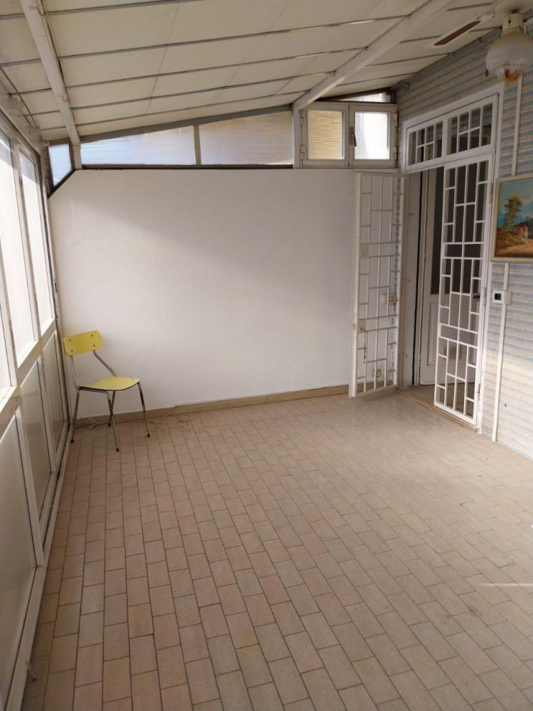 appartamento in vendita a Sesto San Giovanni