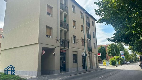 casa semindipendente in vendita a Sesto San Giovanni
