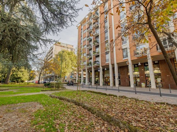 appartamento in vendita a Sesto San Giovanni