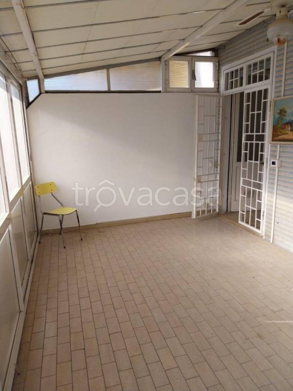 appartamento in vendita a Sesto San Giovanni