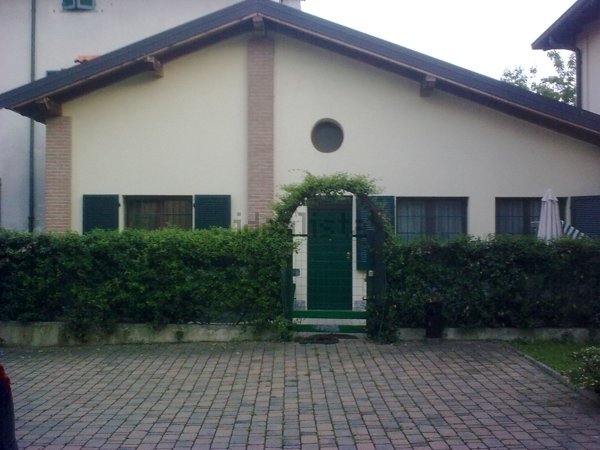 appartamento in vendita a Sesto San Giovanni